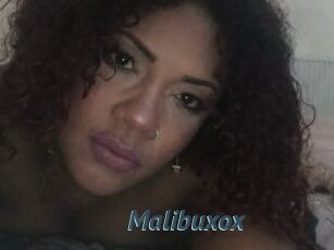 Malibuxox