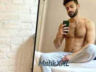 MalikXXL