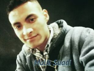 Malik_Suadi