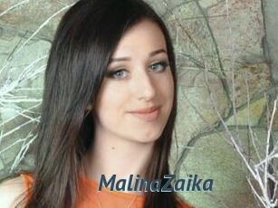 MalinaZaika