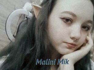 Malini_Mik