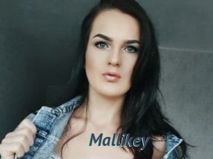 Mallikey