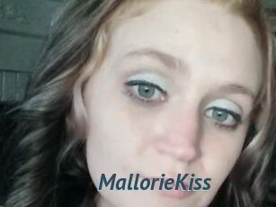 MallorieKiss