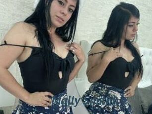 Mally_Smithh