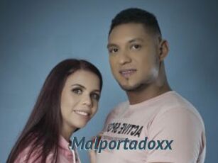 Malportadoxx