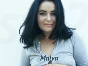 Malva