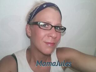 MamaJules