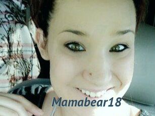 Mamabear18