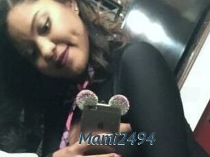 Mami2494