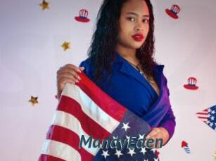 MandyEden