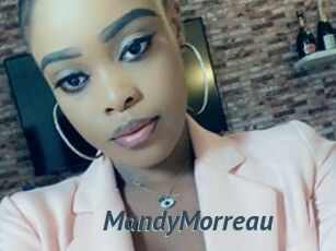 MandyMorreau