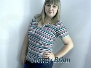 Mandy_Brian