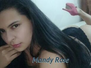 Mandy_Rose