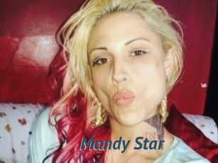 Mandy_Star