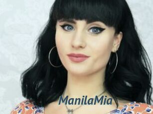 ManilaMia