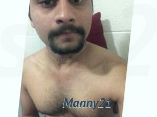 Manny21
