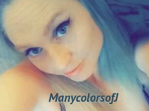 ManycolorsofJ