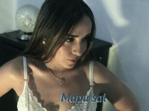 Mapu_sal