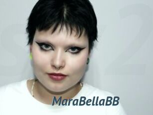 MaraBellaBB