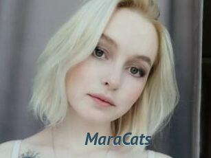 MaraCats