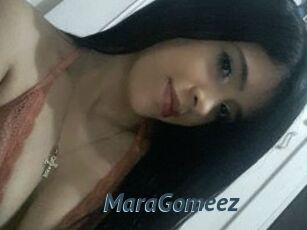 MaraGomeez