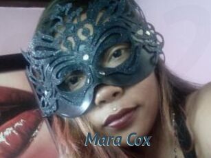 Mara_Cox