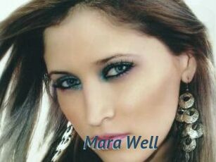 Mara_Well
