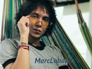 MarcLohan