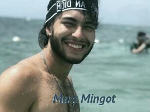 Marc_Mingot