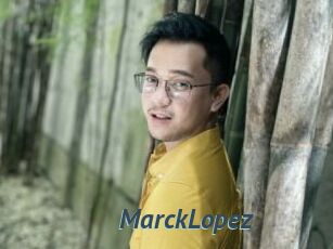 MarckLopez