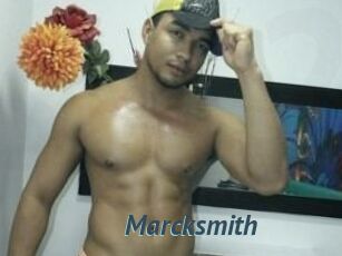 Marck_smith