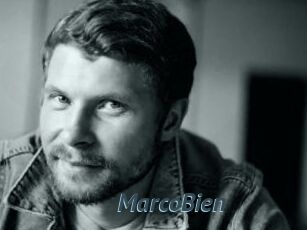 MarcoBien