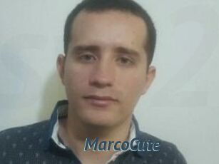 Marco_Cute
