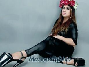 MarcovahDiva
