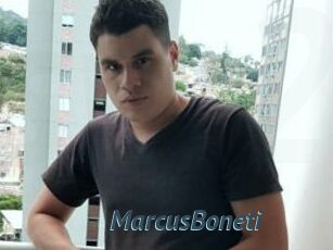 MarcusBoneti
