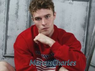 MarcusCharles