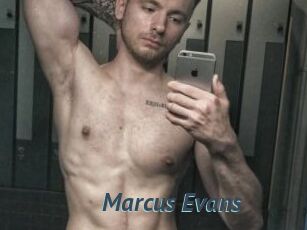 Marcus_Evans