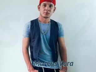 Marcus_Vera