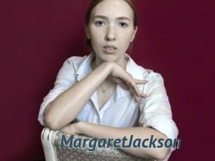 MargaretJackson