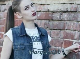 Margaretbb
