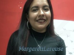 MargarettLarouse
