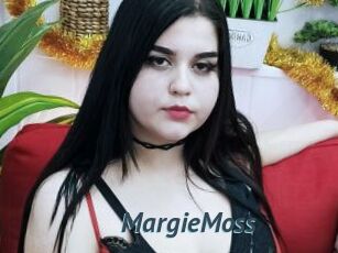 MargieMoss