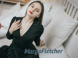 MargoFletcher