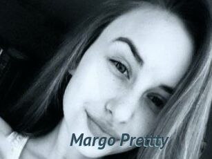 Margo_Prettty