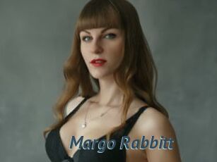 Margo_Rabbitt