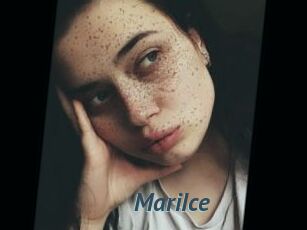 MariIce