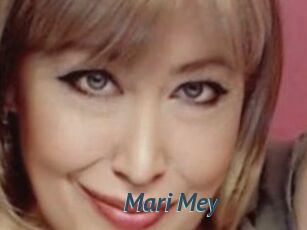 Mari_Mey