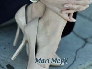 Mari_MeyX