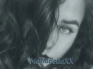 MariaBellaXX