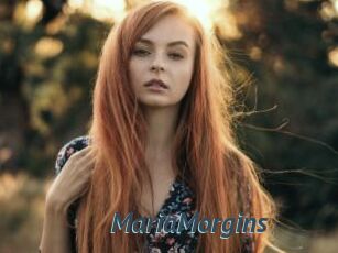 MariaMorgins